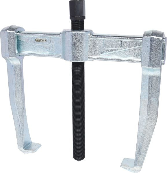 KS Tools extracteur universel à 2 bras avec crochet tout acier, 40-250 mm, 620.1305