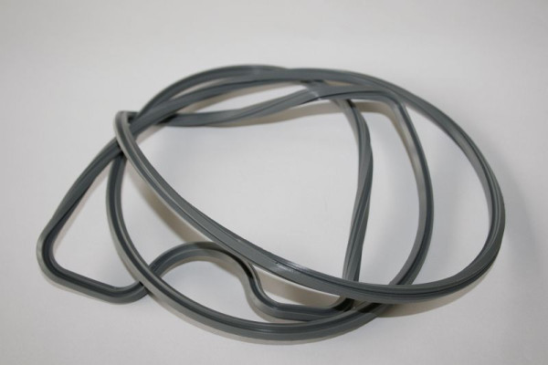 Joint de couvercle de soupape ELMAG JOHN DEERE 4045, n° R524480, 9503532