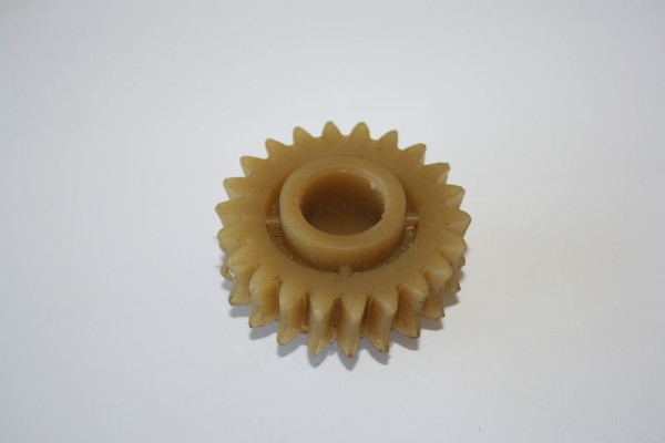 ELMAG Engrenage PVC n° 52, pour DSM 200/150 WTN, 9601133