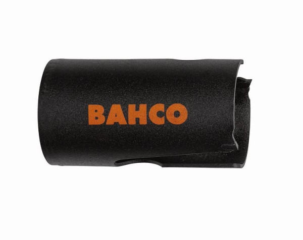Scie cloche universelle Bahco Superior™ 140 mm 3833-140-C