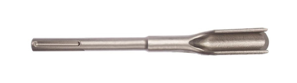 Ciseau d'égout Projahn SDS-max 32x300 mm avec clip, 843703205
