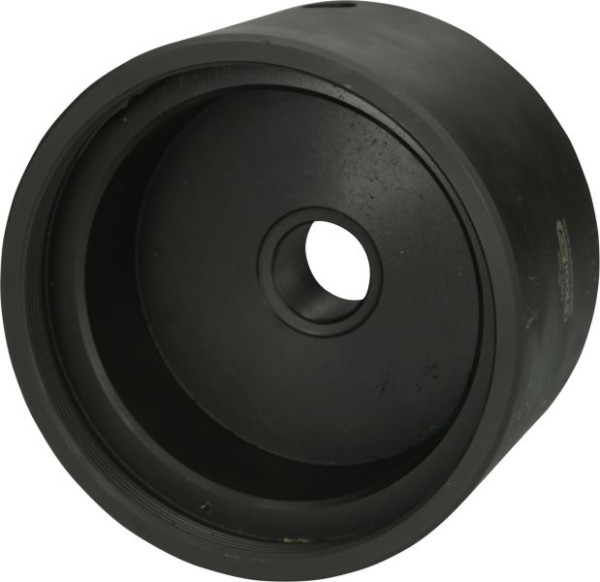Tête de vis KS Tools pour BPW M135 x 2 mm, 460.4993