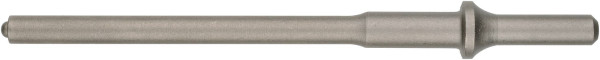 Chasse-goupilles vibrant Hazet 10 mm Dimensions / Longueur : 197 mm, 9035V-010