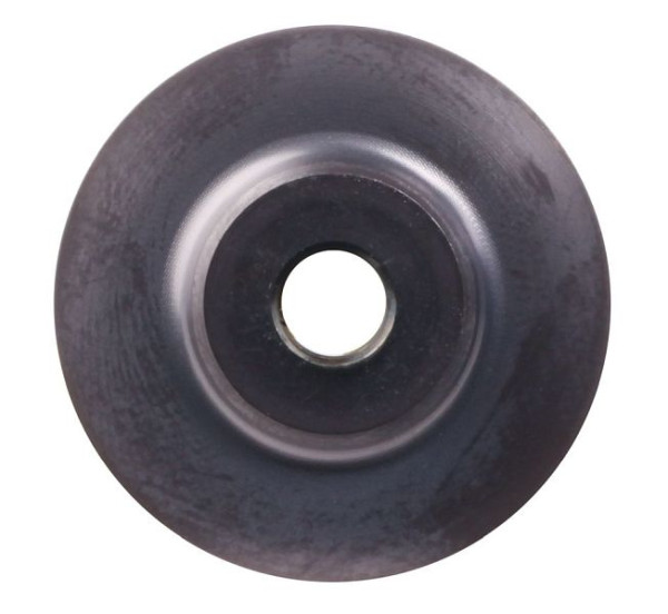 Roue de secours GEDORE pour 2270 6, 2963973
