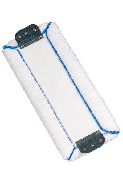 UNGER SmartColor Spill Mop 1l, bleu, UE : 5 pièces, MA45B