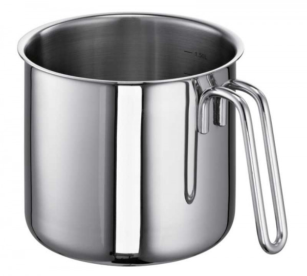 Pot à lait Schulte-Ufer Romana i, 6326-14 i