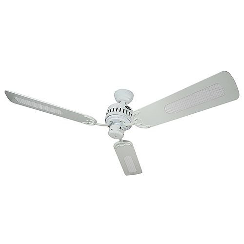 Phaesun ventilateur de plafond Cool Breeze RC 24, 360037