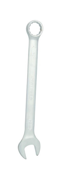 Brilliant Tools Clé mixte 24 mm BT011924