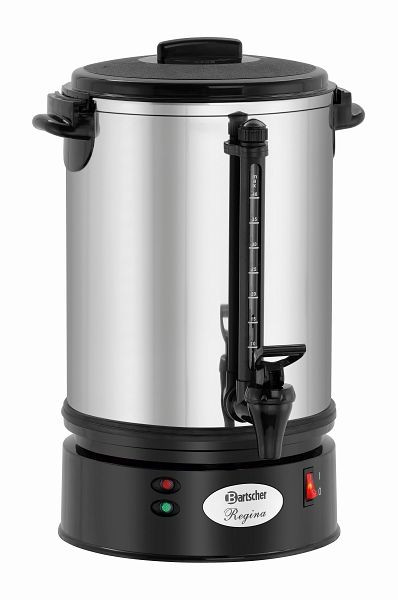 Machine à café Bartscher Regina Plus 40, A190149