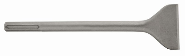 Mèche pour béton armé Bahco SDS-Max, 38 x 280 mm, 4659-POINT-60