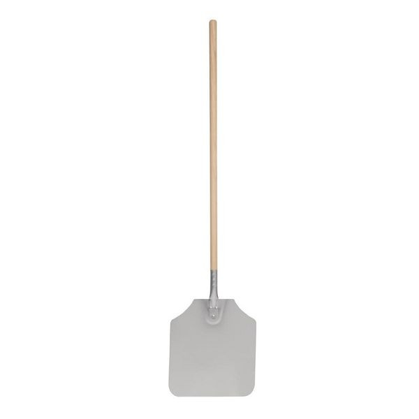 Pelle à pizza Vogue 132cm, S480