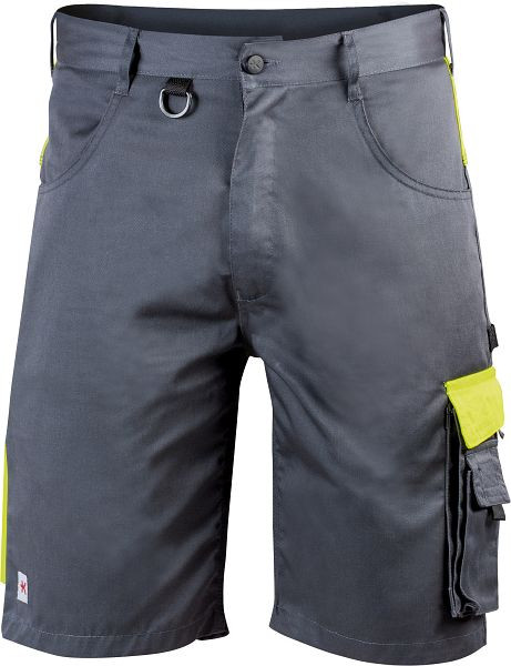 Short de travail Kraftwerk taille XXXL, 802.003.006