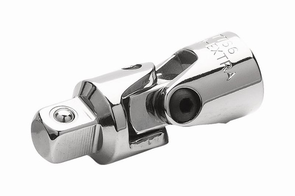 Joint universel Bahco 3/8", brillant, 7766