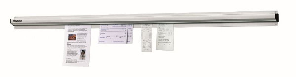 Porte-billets Bartscher 910-1AL, A256091V