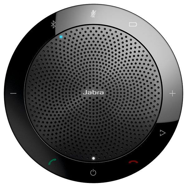 Jabra Speak 510 Communications unifiées, 7510-209