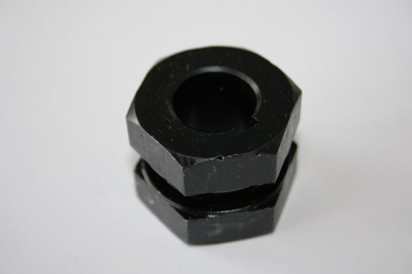 Embrayage ELMAG n° 6 / n° 12, pour GBM 3/25 N, 9802070