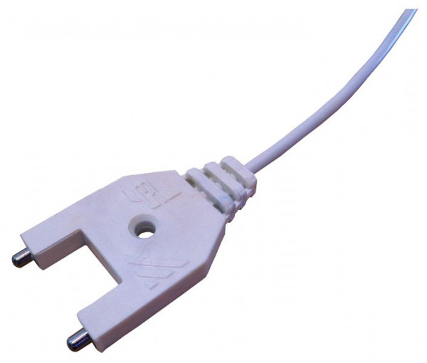 Capteur d'eau Schabus SHT 5006, blanc, 300745