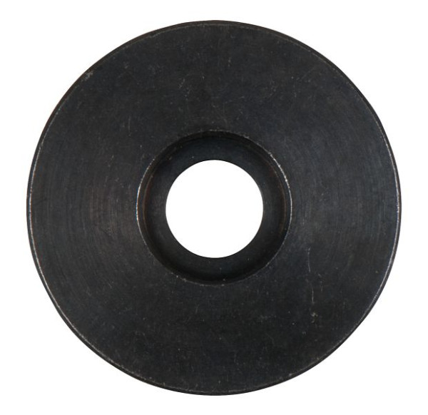 Bague d'espacement KS Tools, 515.5440-R002P