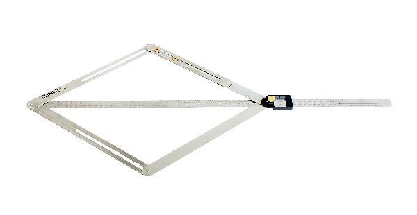 angle de hedue professionnel, W450