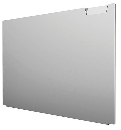 Cloison Bedrunka+Hirth, R 18-16 / 24-16 / 36-16, hauteur de panneau 200 / 250 / 300 mm, dimensions en mm (LxPxH) : 150 x 200 x 180, 30.150.185