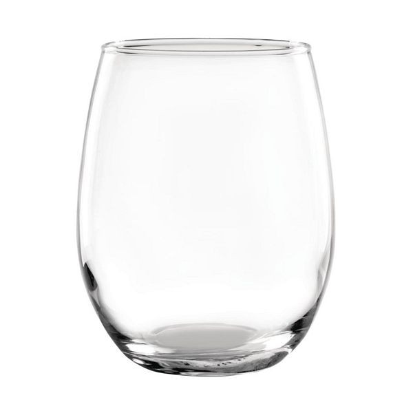 Gobelet Olympia Rosario 35cl (6 pièces), FB578