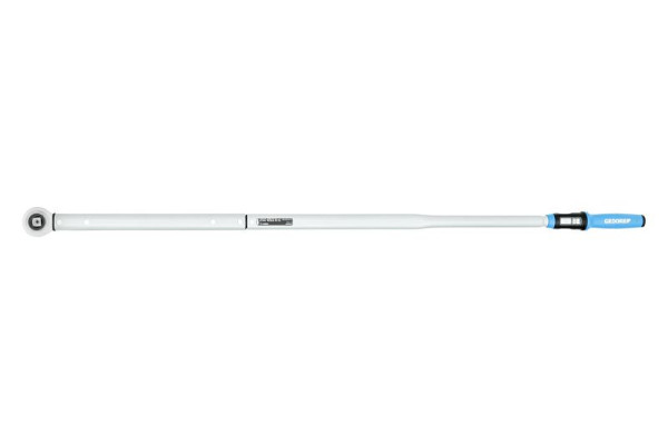 GEDORE TF-K850 Torcofix K 250-850 Nm, 3278514