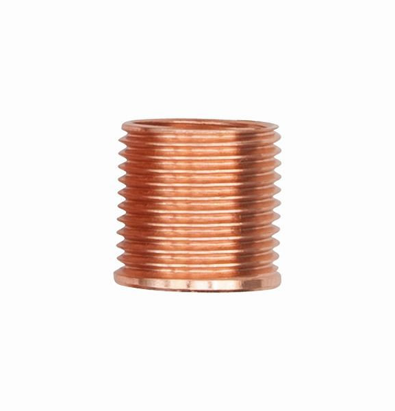 Bahco 5 douilles filetées M14 d'une longueur de 9,4 mm, BE1100AC1