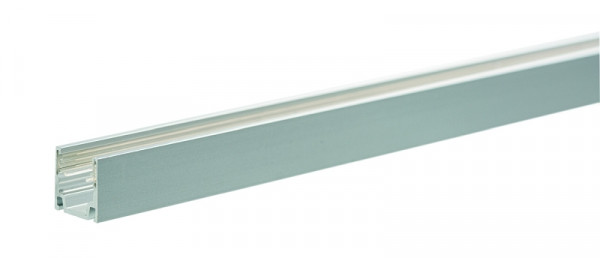 rutec Projekt profilé en aluminium VARDAflex Neon Piko SVQ / TVQ, accessoires 2 mètres Rubans LED VARDAflex, PFH360