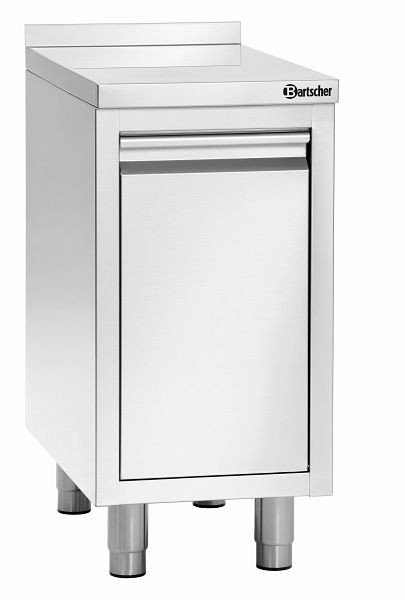 Armoire poubelle Bartscher 700A1 MA, 317347