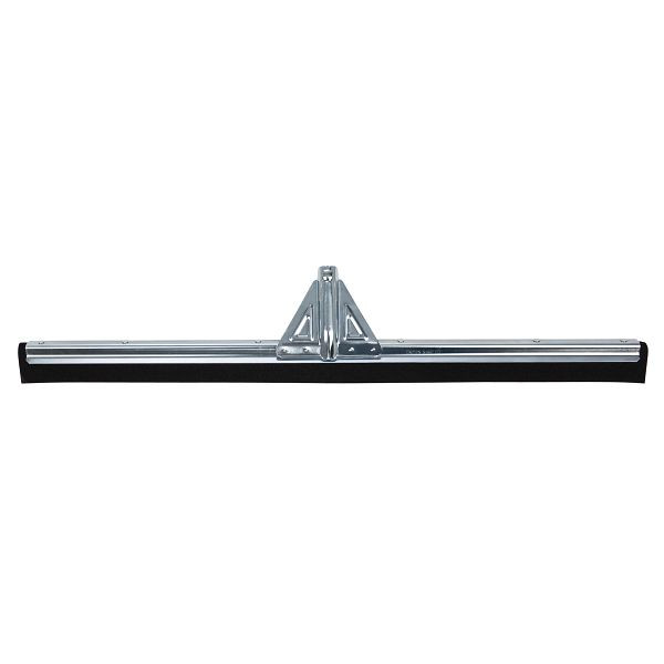 Raclette à eau VERMOP renforcée 75 cm, UE : 10, 18117