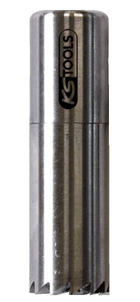 Fraise KS Tools 24 mm en option pour 150.1485, 150.1494