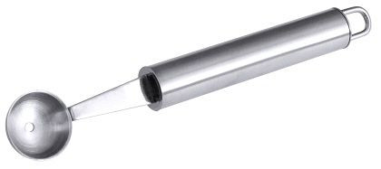Coupe-bille Contacto 29 mm POLARIS, 928/290