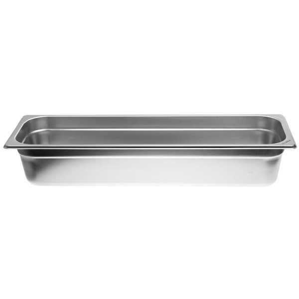 ALLPAX Récipient GN 2/4, 100 mm, 10014498