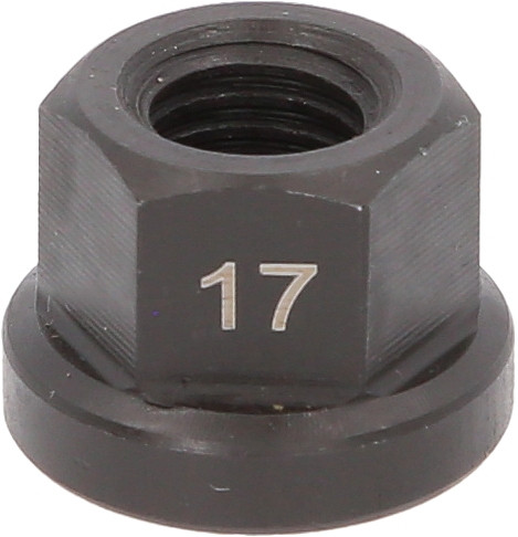 KS Tools écrou M12, 150.9843