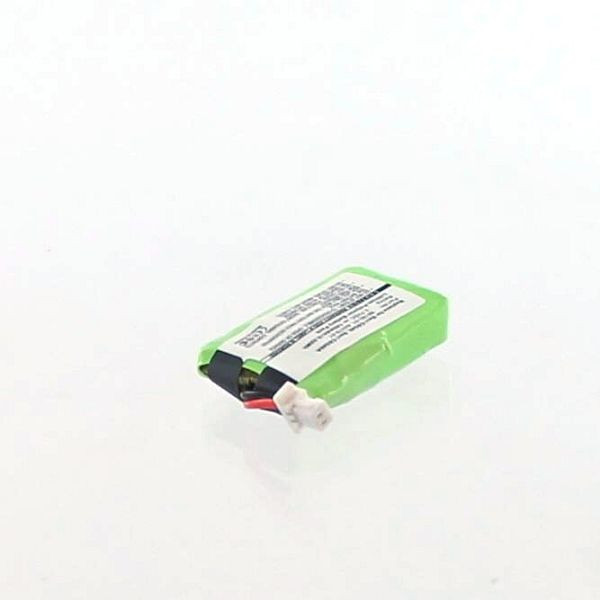 Batterie AGI compatible avec PLANTRONICS W440, 17815