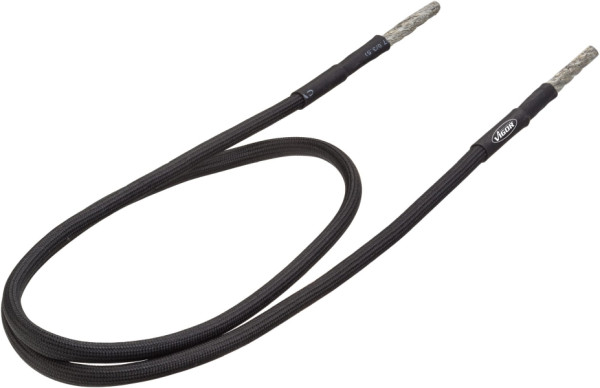 Bobine flexible VIGOR, 750 mm, V4891-2