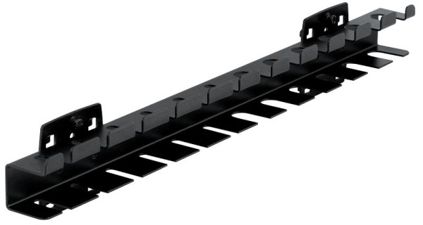 Porte-tournevis Kraftwerk pour 12 pièces 390x30 mm, 145129390