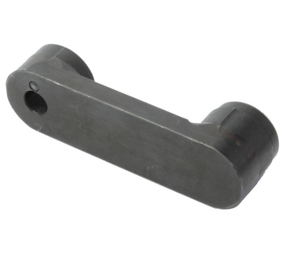 Outil de fixation de vilebrequin Stahlmaxx comme 9553, 00072195530, XXL-112945