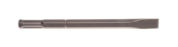 Burin plat Projahn pour HILTI TP 805/905 30x360 mm, 84281360