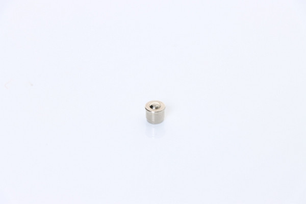 Graisseur ELMAG (n° 36) pour EPS 428, 9403348