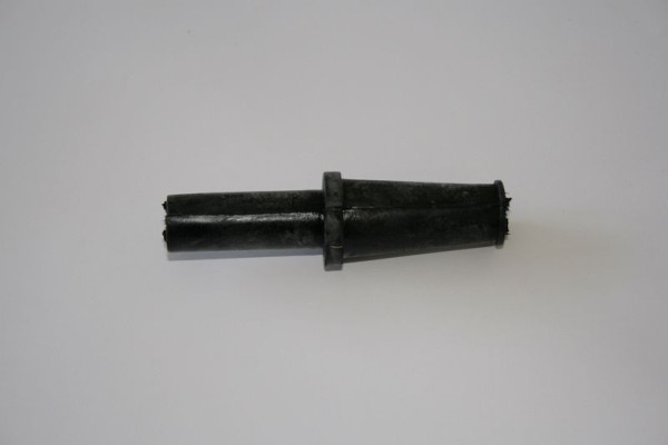 Serre-câble ELMAG n° 58 pour DSM/EUROGRIND (modèles 400 volts), 9601129
