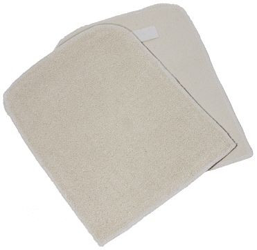 Maniques Contacto, UE: paire, 6530/300