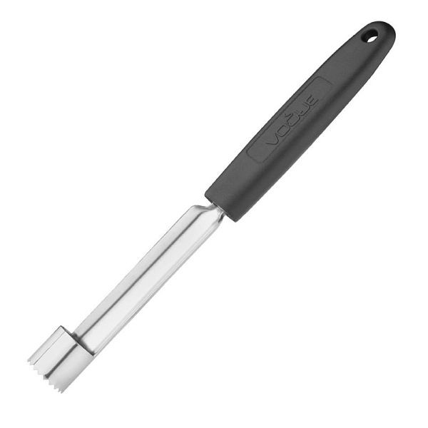 Coupe-pomme Vogue, CF920