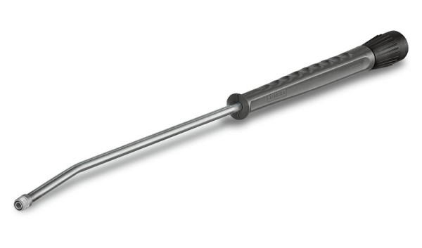 Kärcher 2050 mm, 4.760-628.0