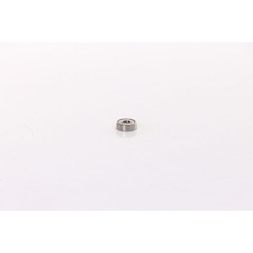 Roulement à billes ELMAG (pos. 33) pour EPS 460, 9403439