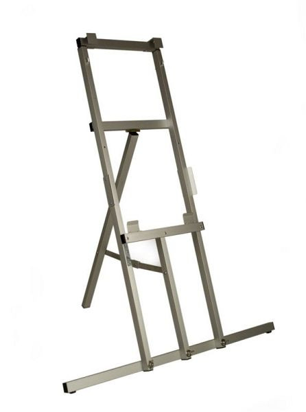Support Schiwa pour LG, LGS, LGS 135R, 60511