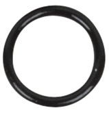 Joint torique KS Tools, 515.3102-R017P