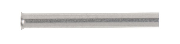 KS Tools manchon diamètre 1,5 mm (AMP Tyco 1, 5), 150.1270