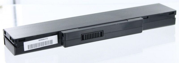 Batterie AGI compatible avec TERRA MOBILE 1525, 29531