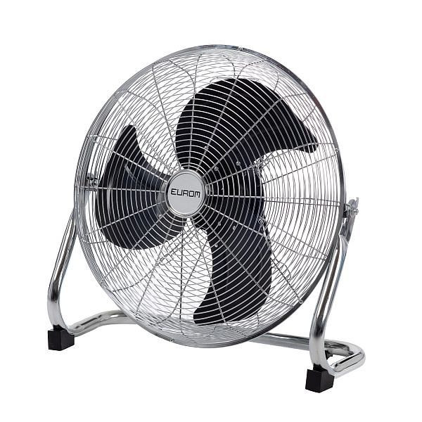 Ventilateur Eurom HVF 18-2, 385700